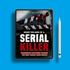 Inside the Mind of a Serial Killer: Criminology explained through the most famous Crime Movies.