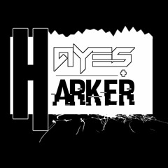 Techno August Mix H&H
