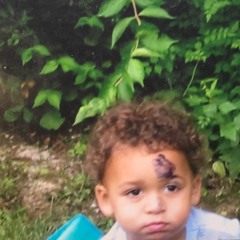 reaching out (Prod. lpmade beats)