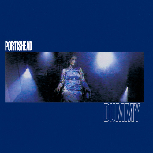 Stream Glory Box by Portishead | Listen online for free on SoundCloud
