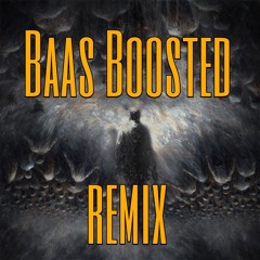 akharin vasvase sorena (bass boosted)