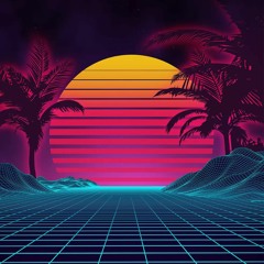 А_по_району_бродит_А_по_району_бродит_парнишка.mp3
