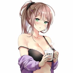 How Do You Do *Nightcore*
