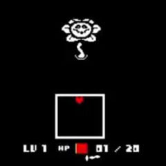 deltarune against friday night funkin