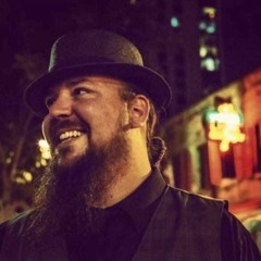 01 - Quarantine Blues