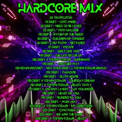 HARDCORE MUSIC