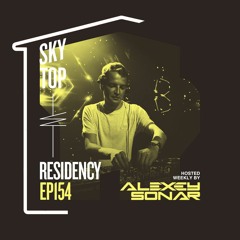 Alexey Sonar - SkyTop Residency 154