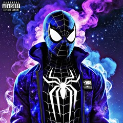 Rocket (prod. shvde)