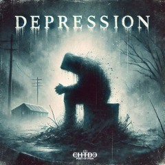 Chyde - DEPRESSION
