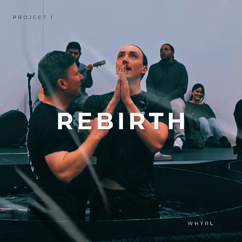 Rebirth