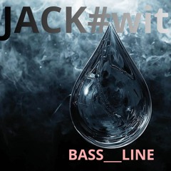 BASS__LINE