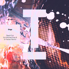 Reach Out (Extended Mix)