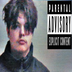 ik u see me (weedlegend2015)