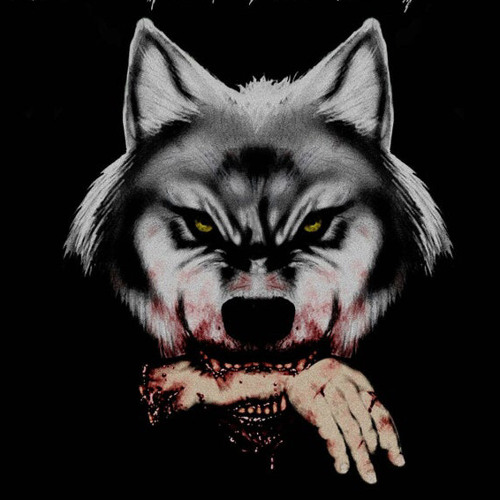 スーパーセール 半額タイムセール Stream Dont bite the hand that feeds you by TRUNKX 洋楽
