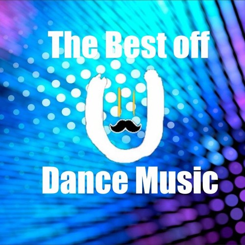 Stream 07 Dr Alban - Let The Beat Go On(Remix UMCN) by UMCN | Listen online  for free on SoundCloud