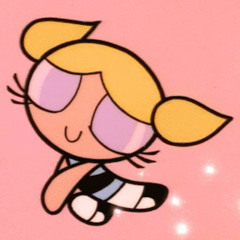 Im Baby - Luna X (prod. by boogie major)