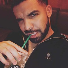 im the problem / the news outro - pnd x drake