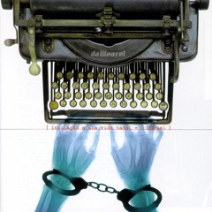 A harmonia (Sentimento, talento e fundamento)