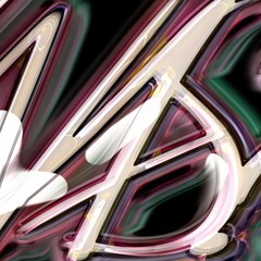 ARMONIA ATSMOSESFERA