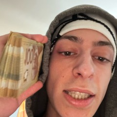 Mama's crib got raided