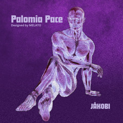 Palomia Pace