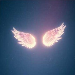 με αγγέλους μιλάω [talking with angels]