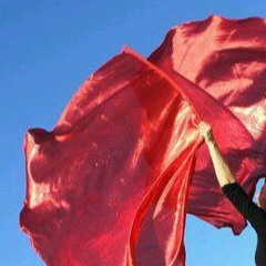بنعير إبليس وجنوده - خدمة السماء على الأرض - مصر