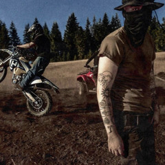 Yeat - Solo ft Seese17