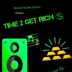 Time 2 Get Rich