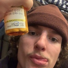 Drugs Make Me Smile