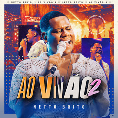 Peça Íntima (Ao Vivo)