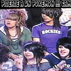 XATEANDO:$$SEXXXY / ELKOMBOKENOSEDEJA FT VIRU