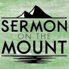 Sermon on the Mount: The Blueprints of Prayer - Part 2 - Matthew 6:10