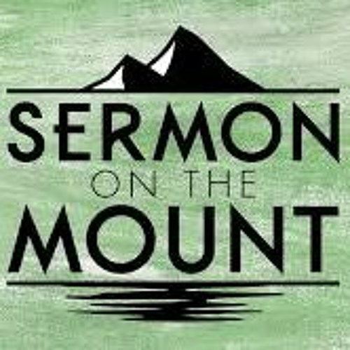 Sermon on the Mount: The Blueprints of Prayer, Part 4 - Matthew 6:12, 14-15