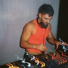 REXER x YO·YO 27-05-23