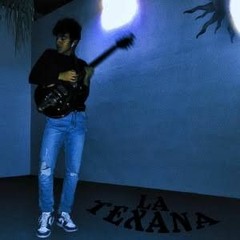 La Texana - Voy A Darte Todo