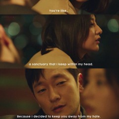 Rumah Singgah - Fabio Asher (short Cover)