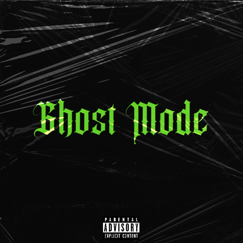 Ghost Mode