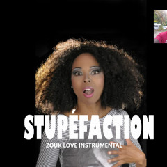 STUPÉFACTION