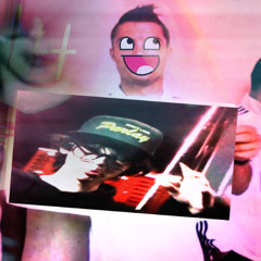 geek_a_ne_ublyudok!++