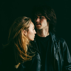 If The Sun Don't Shine