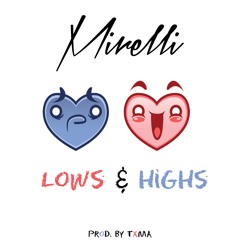Lows & Highs