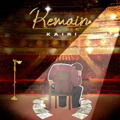 Remain