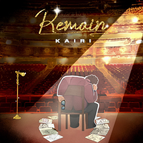 Remain