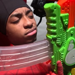 wtffzayy - BIH BIH BIH (user0ffkhaxs)