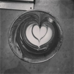 As The World Caves In - Matt Maltese (short cover)