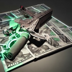 Masq. 3 SLOWED+REVERB