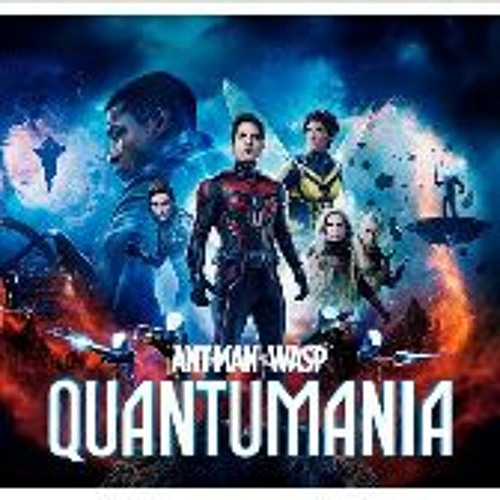 Watch ant man and the wasp online discount free