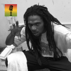 Determine Feat. JahlizeDj - Nuff Marihuana [Raw Remix]