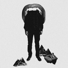 robB - Couple Bumps Gave Me Wings